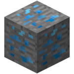 Апатитовая руда (Forestry).png